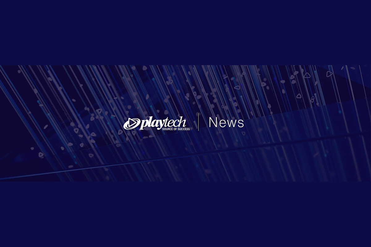 playtech-announces-partnership-with-pari-mutuel-urbain-as-poker-provider-in-france