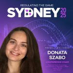 regulating-the-game-announces-sportradar’s-donata-szabo-as-third-conference-chair
