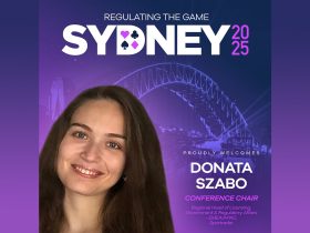 regulating-the-game-announces-sportradar’s-donata-szabo-as-third-conference-chair