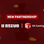 reevo-partners-with-ka-gaming-to-expand-premium-content-portfolio