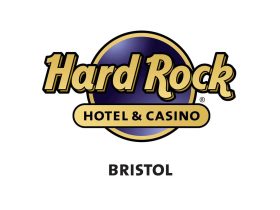 hard-rock-casino-bristol-to-open-new-poker-room