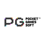 pg-soft-sponsors-manila’s-waterbomb-2025