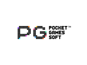 pg-soft-sponsors-manila’s-waterbomb-2025