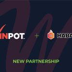 winpot-adds-some-spice-to-its-game-lobby-with-habanero-deal