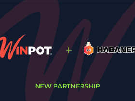 winpot-adds-some-spice-to-its-game-lobby-with-habanero-deal