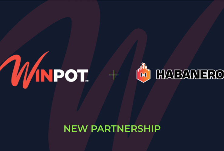 winpot-adds-some-spice-to-its-game-lobby-with-habanero-deal
