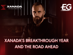 xanada’s-breakthrough-year-and-the-road-ahead