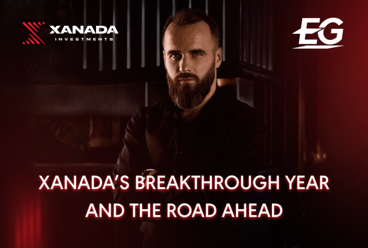 xanada’s-breakthrough-year-and-the-road-ahead