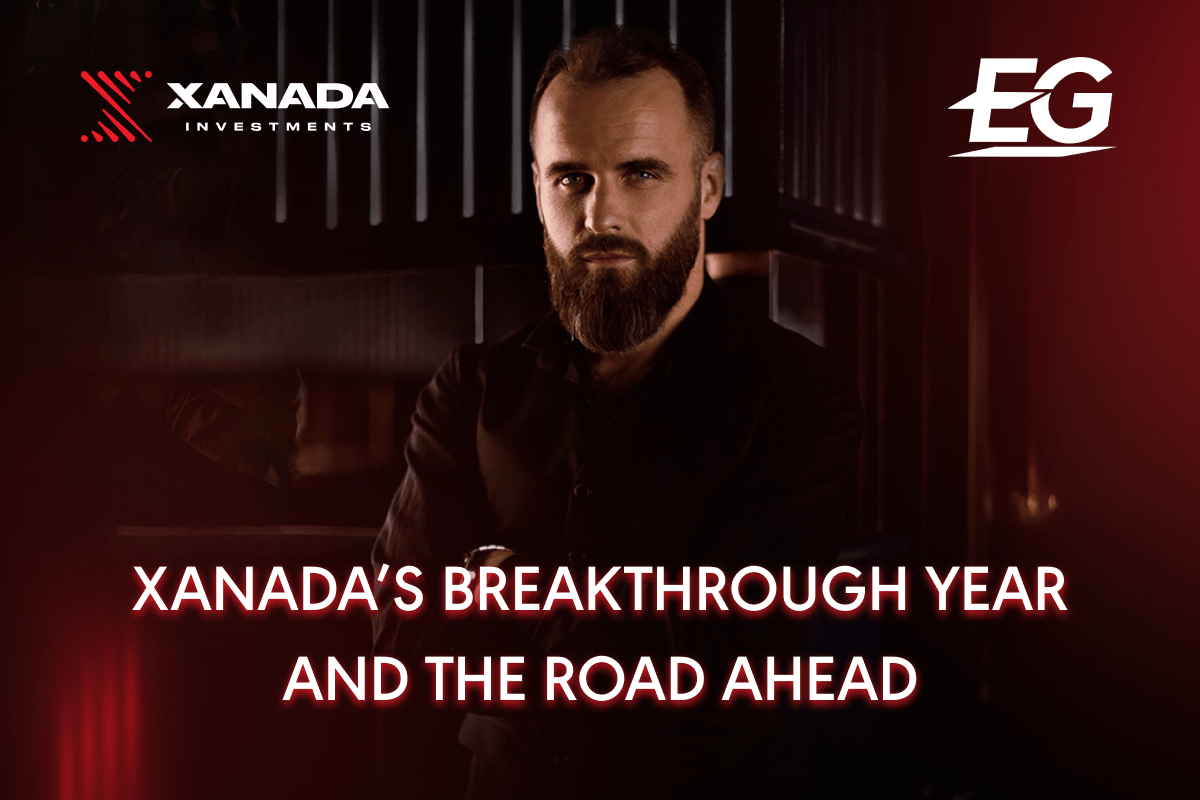 xanada’s-breakthrough-year-and-the-road-ahead