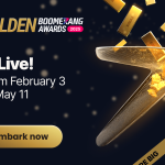 golden-boomerang-awards-2025:-affiliate-traffic-tournament-with-prizes-and-trip-to-san-siro