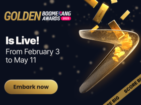 golden-boomerang-awards-2025:-affiliate-traffic-tournament-with-prizes-and-trip-to-san-siro
