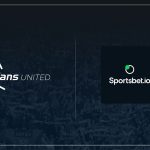 fans-united-teams-up-with-sportsbet.io-to-enhance-user-experience-in-sports-betting