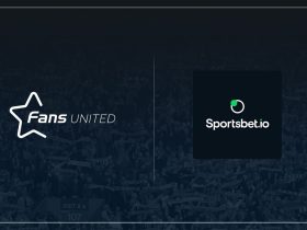 fans-united-teams-up-with-sportsbet.io-to-enhance-user-experience-in-sports-betting