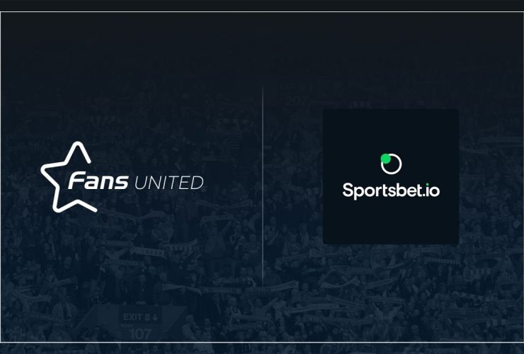 fans-united-teams-up-with-sportsbet.io-to-enhance-user-experience-in-sports-betting
