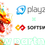 playzia-signs-major-deal-with-softswiss,-expanding-reach-with-top-aggregator-platform