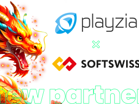 playzia-signs-major-deal-with-softswiss,-expanding-reach-with-top-aggregator-platform
