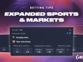 betby-enhances-betting-tips-api-with-expanded-sports-and-market-coverage