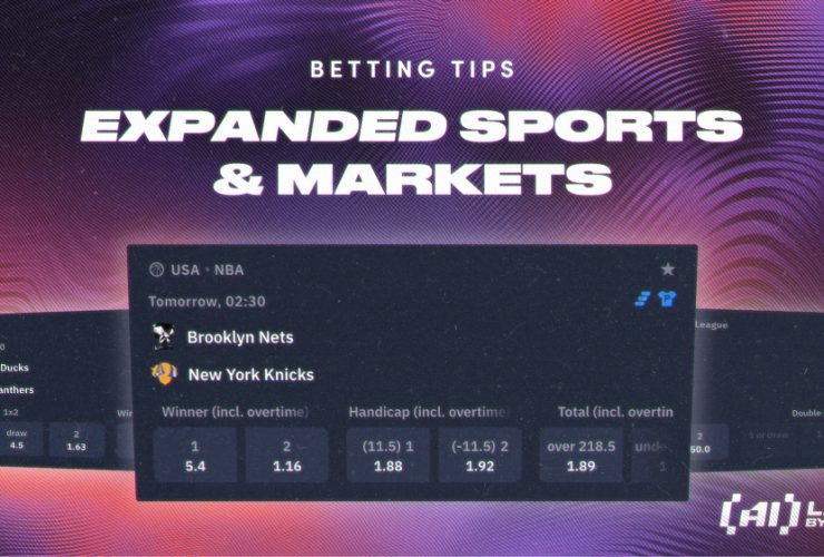 betby-enhances-betting-tips-api-with-expanded-sports-and-market-coverage