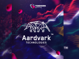 tom-horn-gaming-partners-with-aardvark-technologies-to-expand-into-south-africa