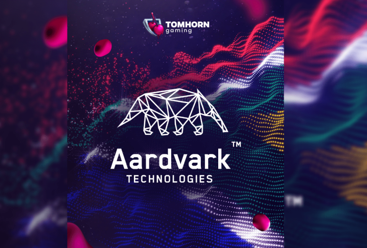 tom-horn-gaming-partners-with-aardvark-technologies-to-expand-into-south-africa