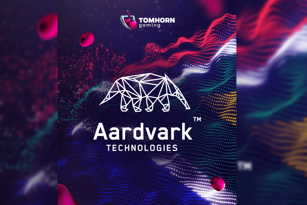 tom-horn-gaming-partners-with-aardvark-technologies-to-expand-into-south-africa