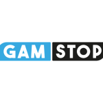 gamstop-reports-surge-in-self-exclusion-amongst-under-25s