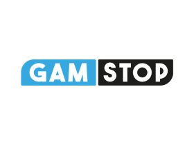 gamstop-reports-surge-in-self-exclusion-amongst-under-25s