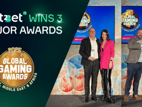 soft2bet-wins-three-major-awards-at-prestigious-global-gaming-awards-emea-2025