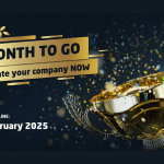 one-month-left-to-submit-nominations-for-select-categories-at-the-casino-guru-awards-2025