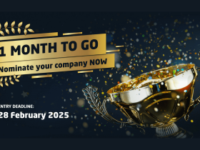 one-month-left-to-submit-nominations-for-select-categories-at-the-casino-guru-awards-2025