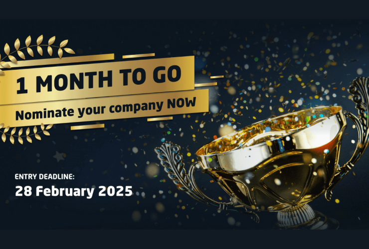 one-month-left-to-submit-nominations-for-select-categories-at-the-casino-guru-awards-2025