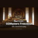 at-least-$5m-to-be-won-in-ggmasters-5th-anniversary-edition