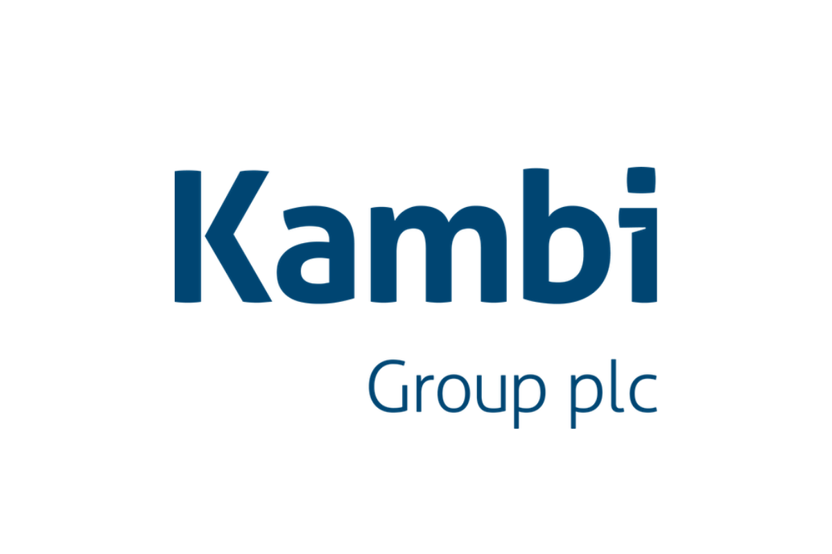 kambi-group-plc-repurchase-of-shares-during-29-january-–-4-february-2025