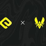 team-vitality-and-skin.club-support-the-second-edition-of-the-elite-fe-tournament-on-cs2