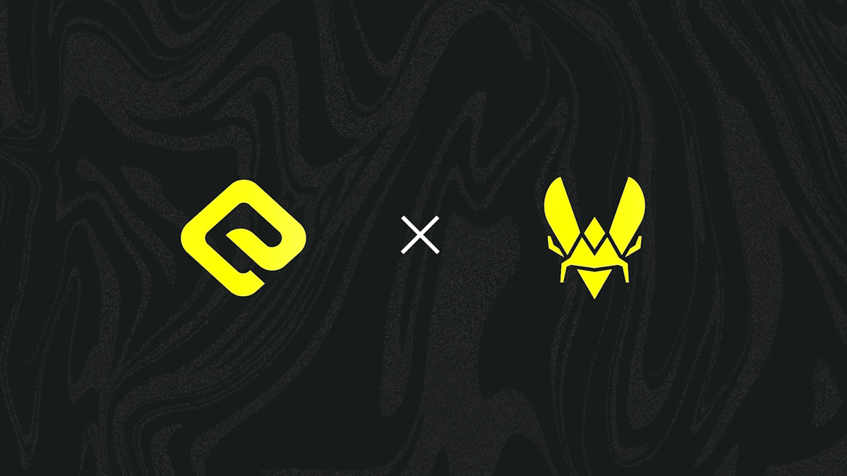 team-vitality-and-skin.club-support-the-second-edition-of-the-elite-fe-tournament-on-cs2