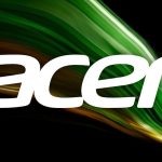 esl-faceit-group-names-acer-official-oem-partner