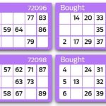 full-house-–-uk’s-biggest-bingo-operator-to-undergo-wireless-network-transformation-across-uk-bingo-venues