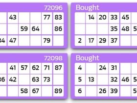 full-house-–-uk’s-biggest-bingo-operator-to-undergo-wireless-network-transformation-across-uk-bingo-venues