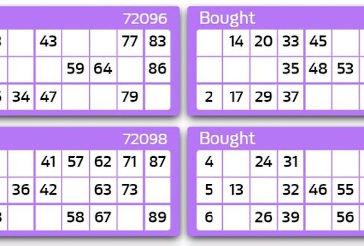 full-house-–-uk’s-biggest-bingo-operator-to-undergo-wireless-network-transformation-across-uk-bingo-venues