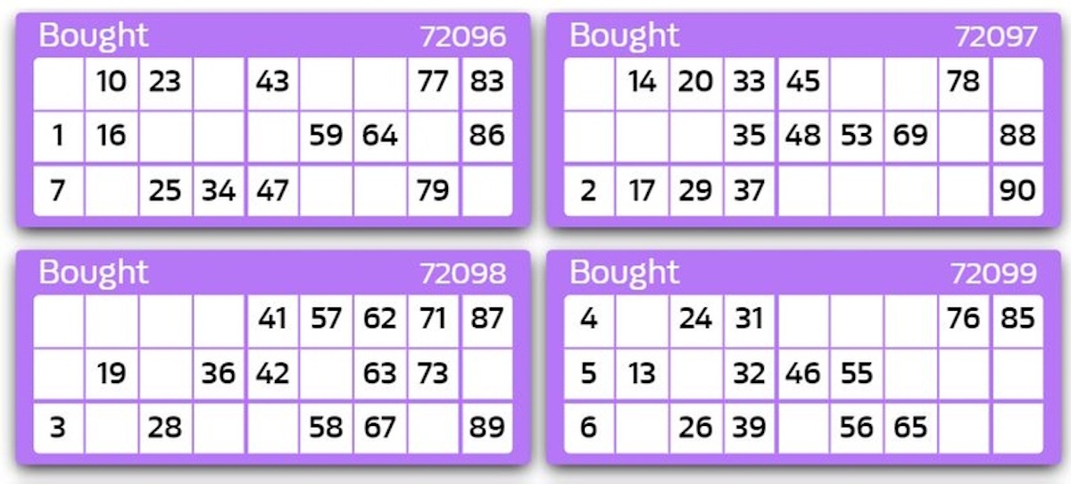 full-house-–-uk’s-biggest-bingo-operator-to-undergo-wireless-network-transformation-across-uk-bingo-venues