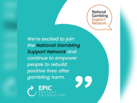 epic-restart-foundation-joins-national-gambling-support-network