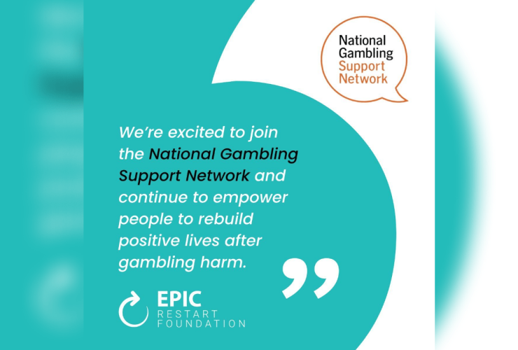 epic-restart-foundation-joins-national-gambling-support-network