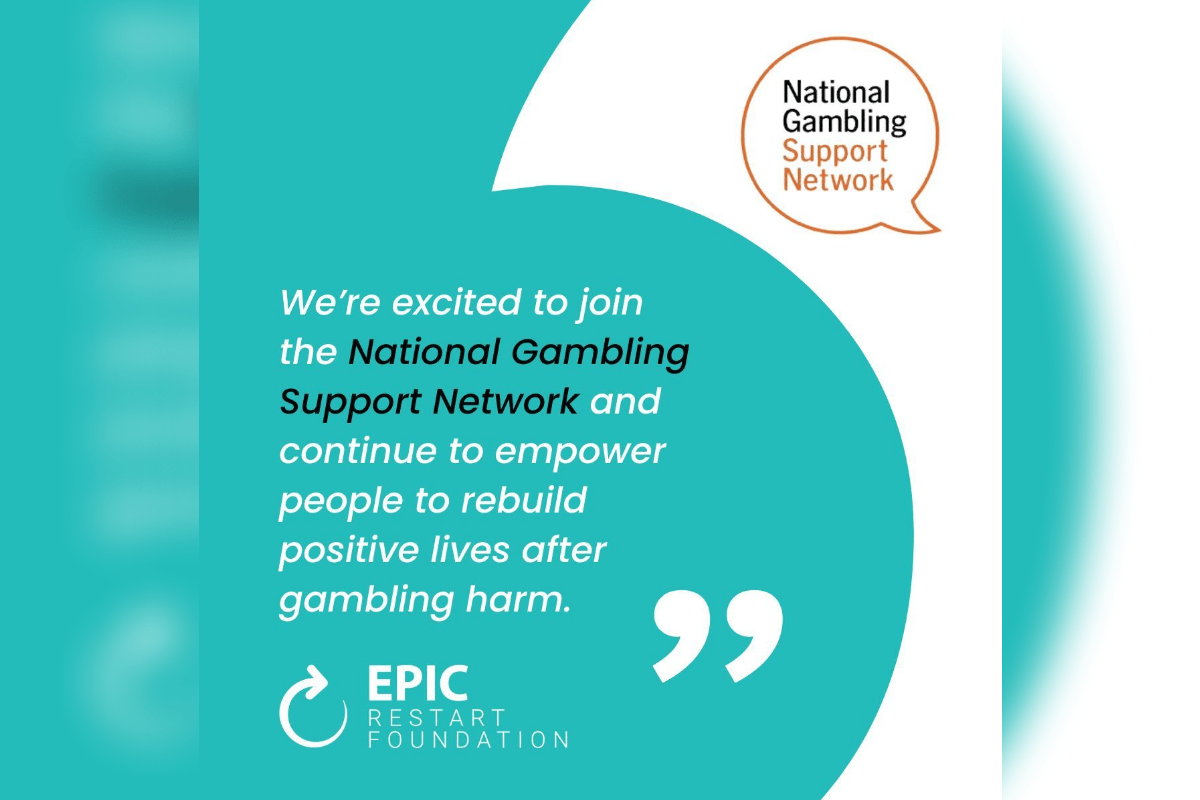 epic-restart-foundation-joins-national-gambling-support-network