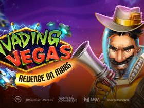 blast-off-with-invading-vegas-revenge-on-mars!