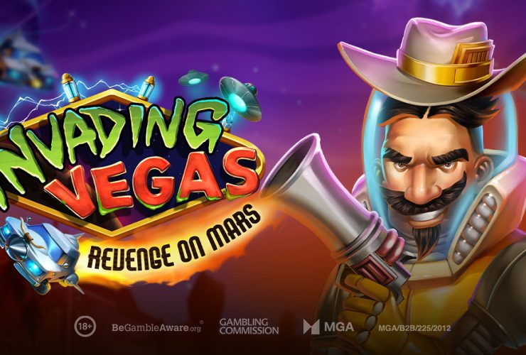 blast-off-with-invading-vegas-revenge-on-mars!