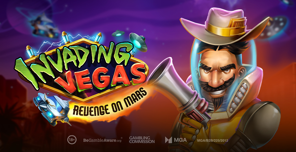 blast-off-with-invading-vegas-revenge-on-mars!