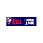 emirates-esports-federation-announces-worldwide-tender-for-premier-egl-franchises,-unlocking-global-investment-opportunities