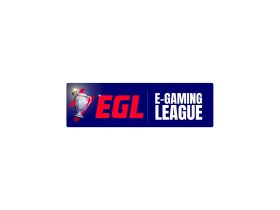 emirates-esports-federation-announces-worldwide-tender-for-premier-egl-franchises,-unlocking-global-investment-opportunities