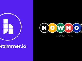 nownow-gaming-partners-with-hinterzimmer-to-deliver-content-across-africa