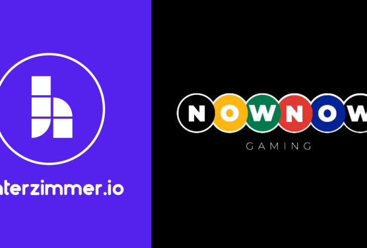nownow-gaming-partners-with-hinterzimmer-to-deliver-content-across-africa